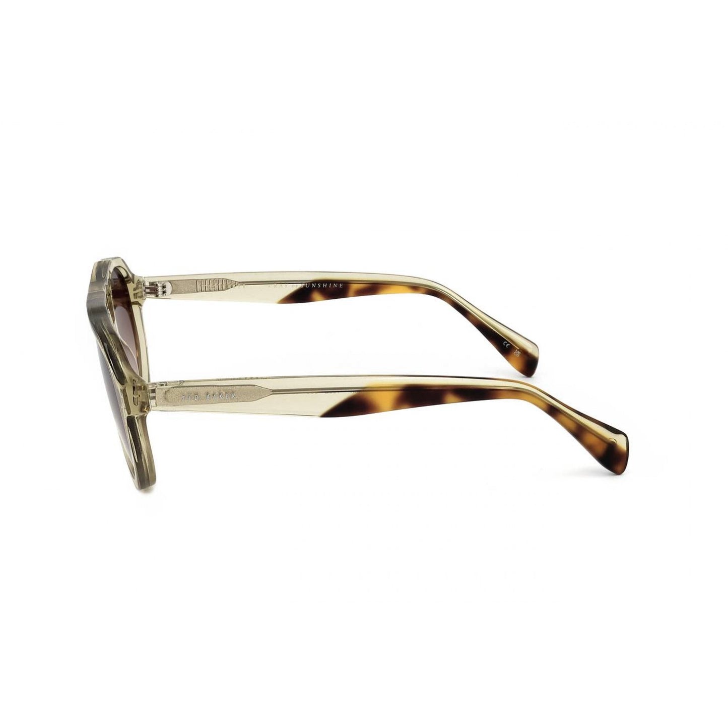 Ted Baker TB1692