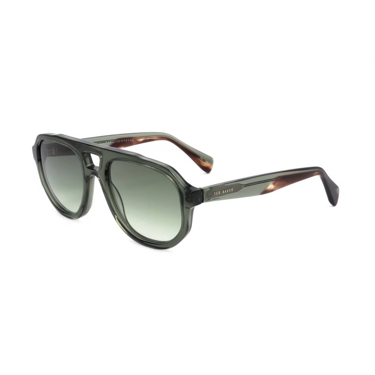 Ted Baker TB1692