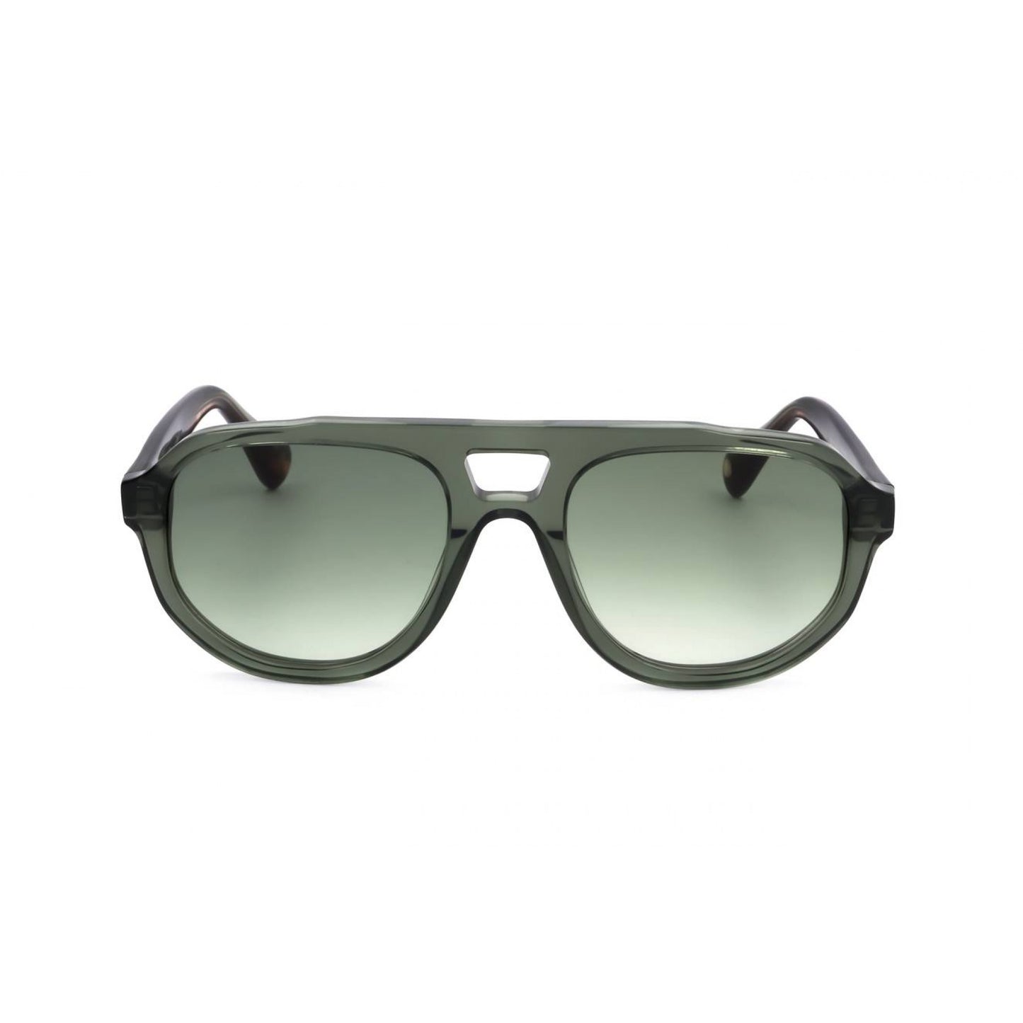Ted Baker TB1692
