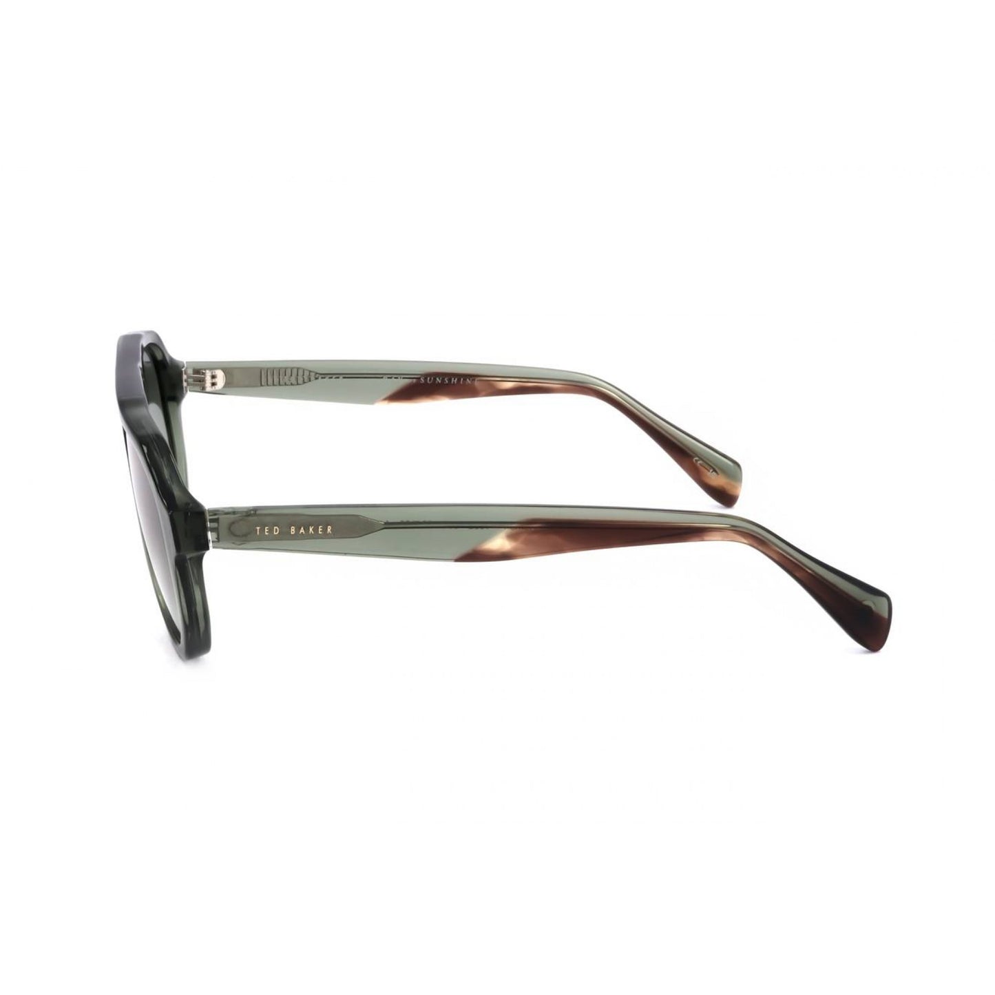 Ted Baker TB1692