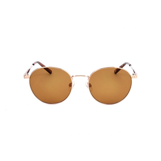Ted Baker TB1693