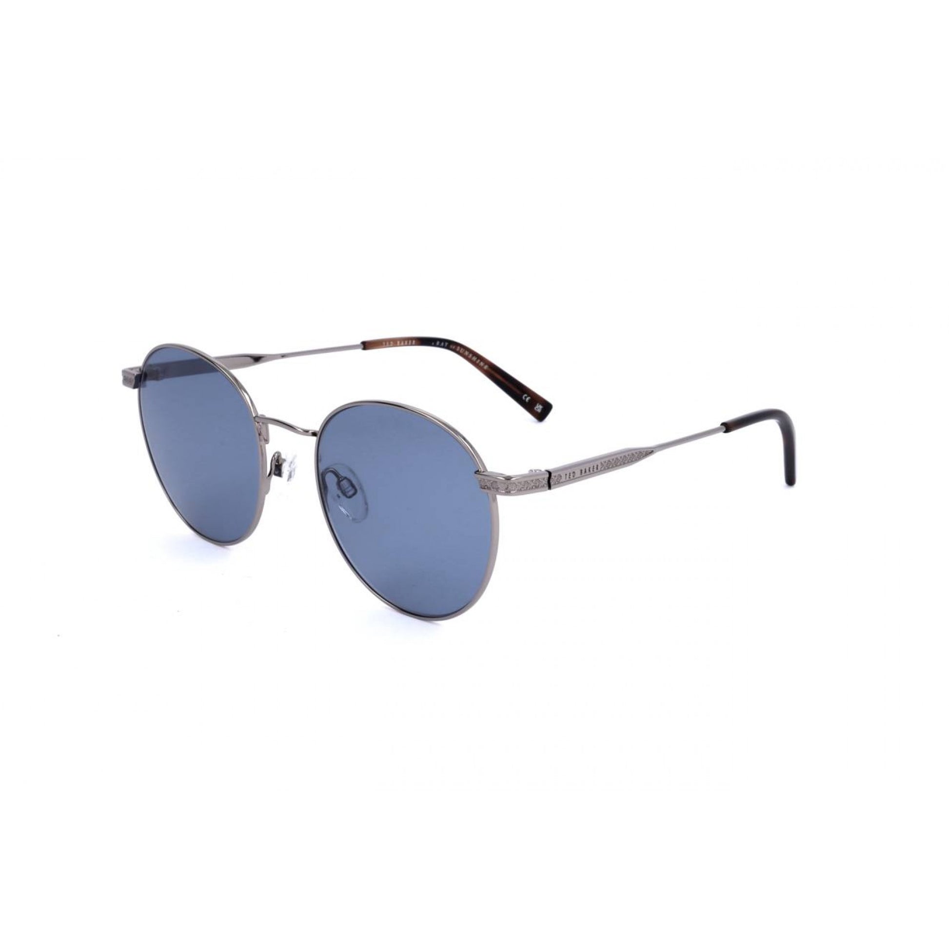 Ted Baker TB1693
