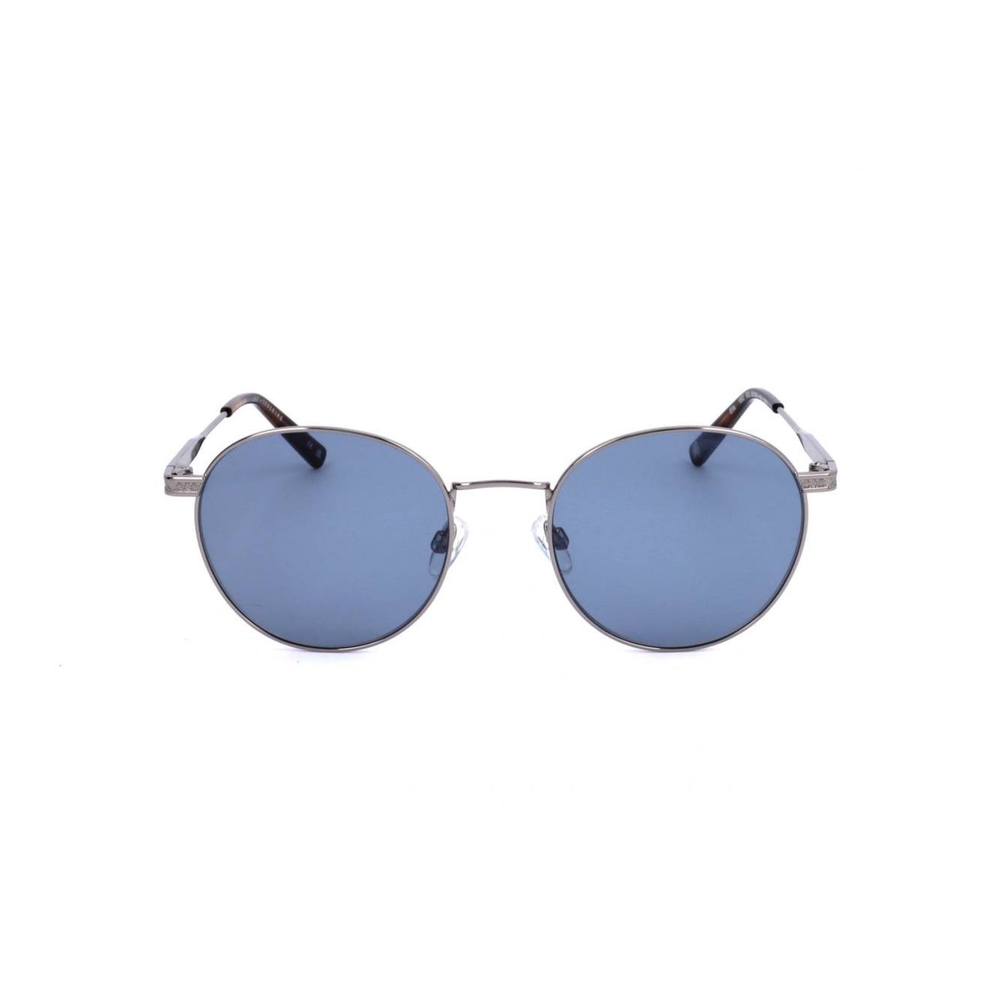 Ted Baker TB1693