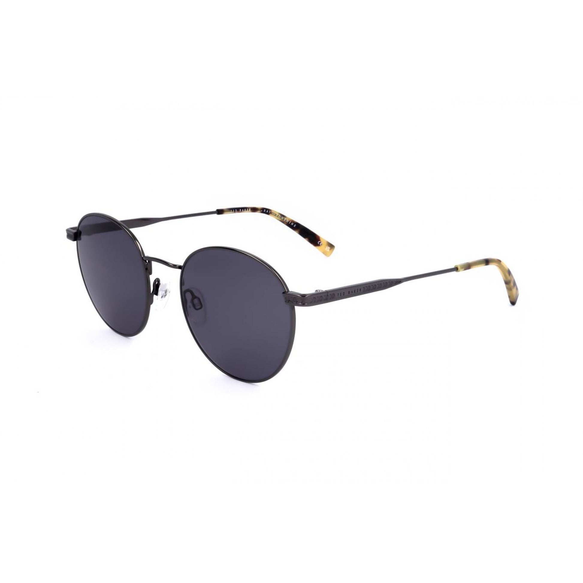 Ted Baker TB1693