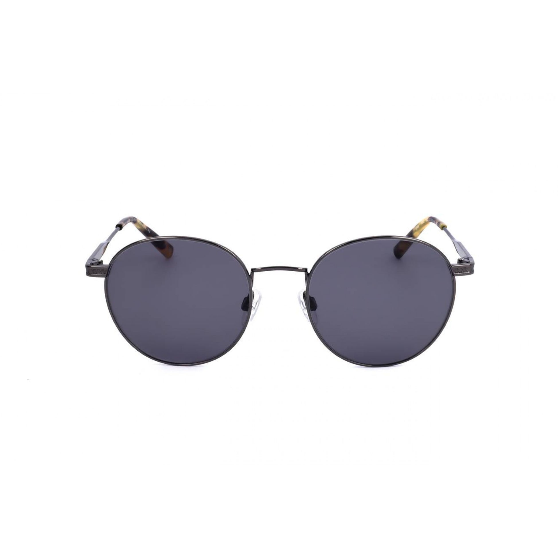 Ted Baker TB1693