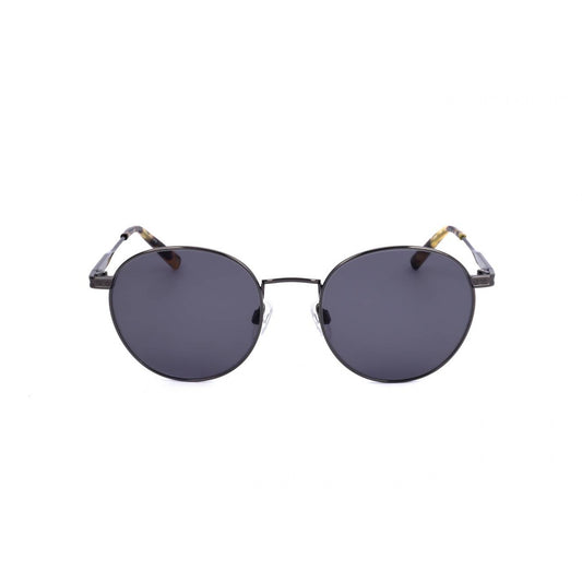Ted Baker TB1693
