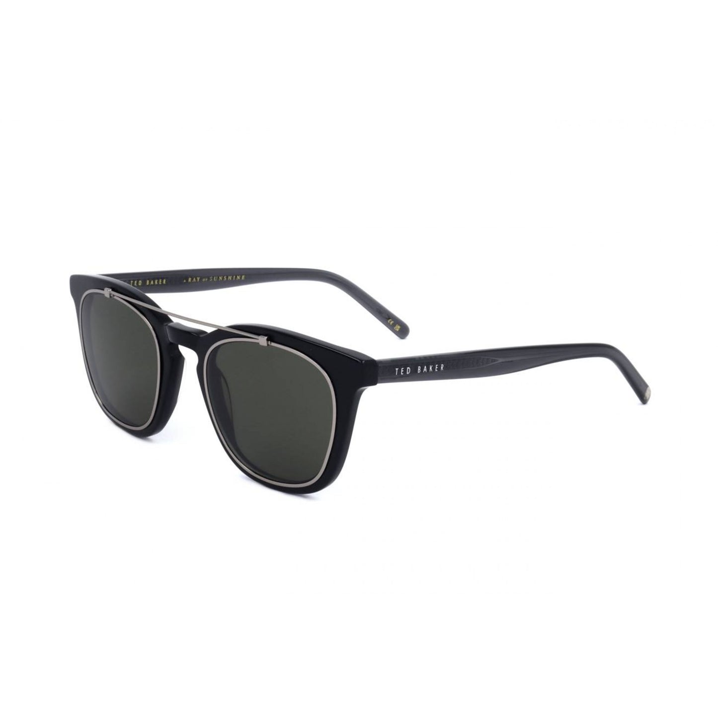 Ted Baker TB1694
