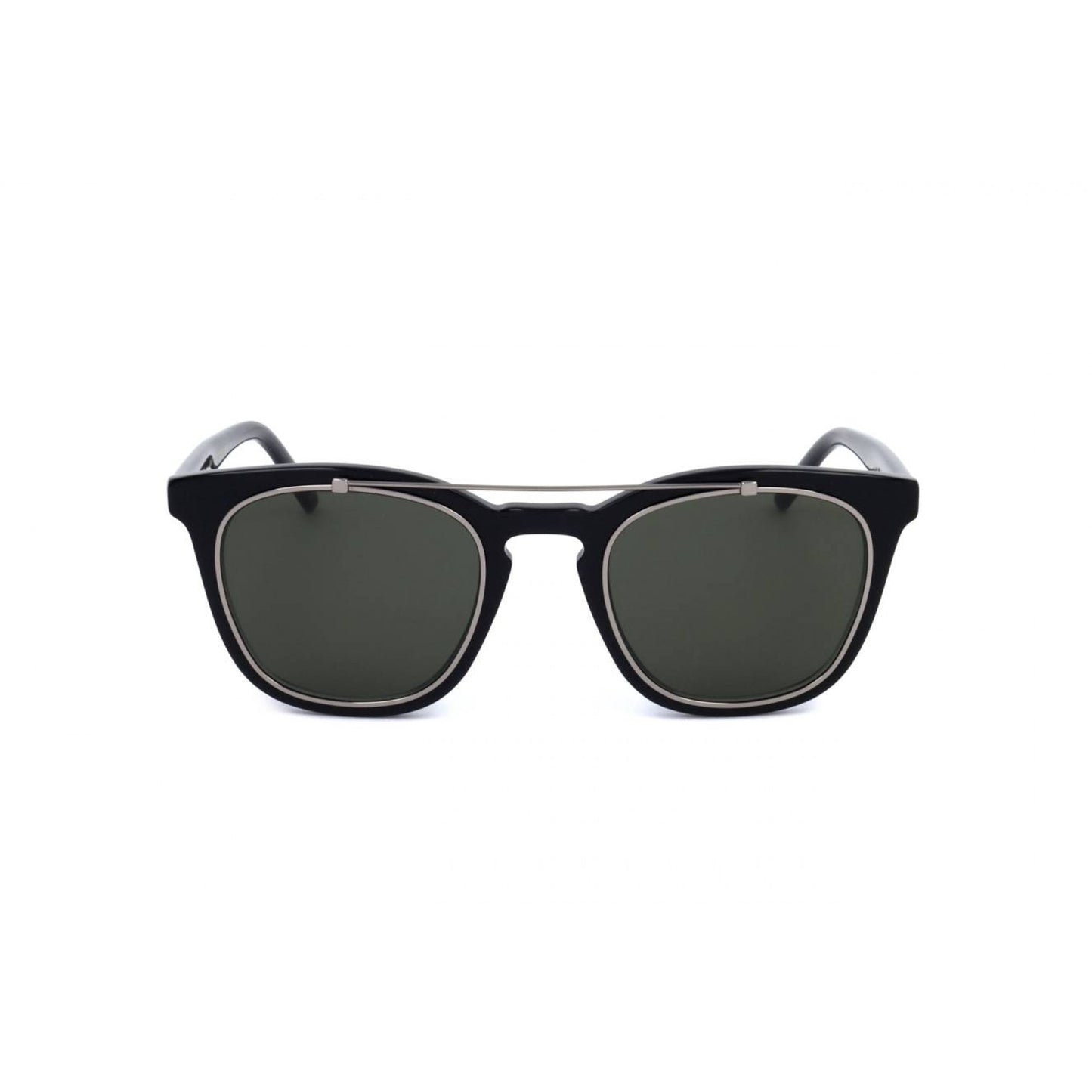 Ted Baker TB1694