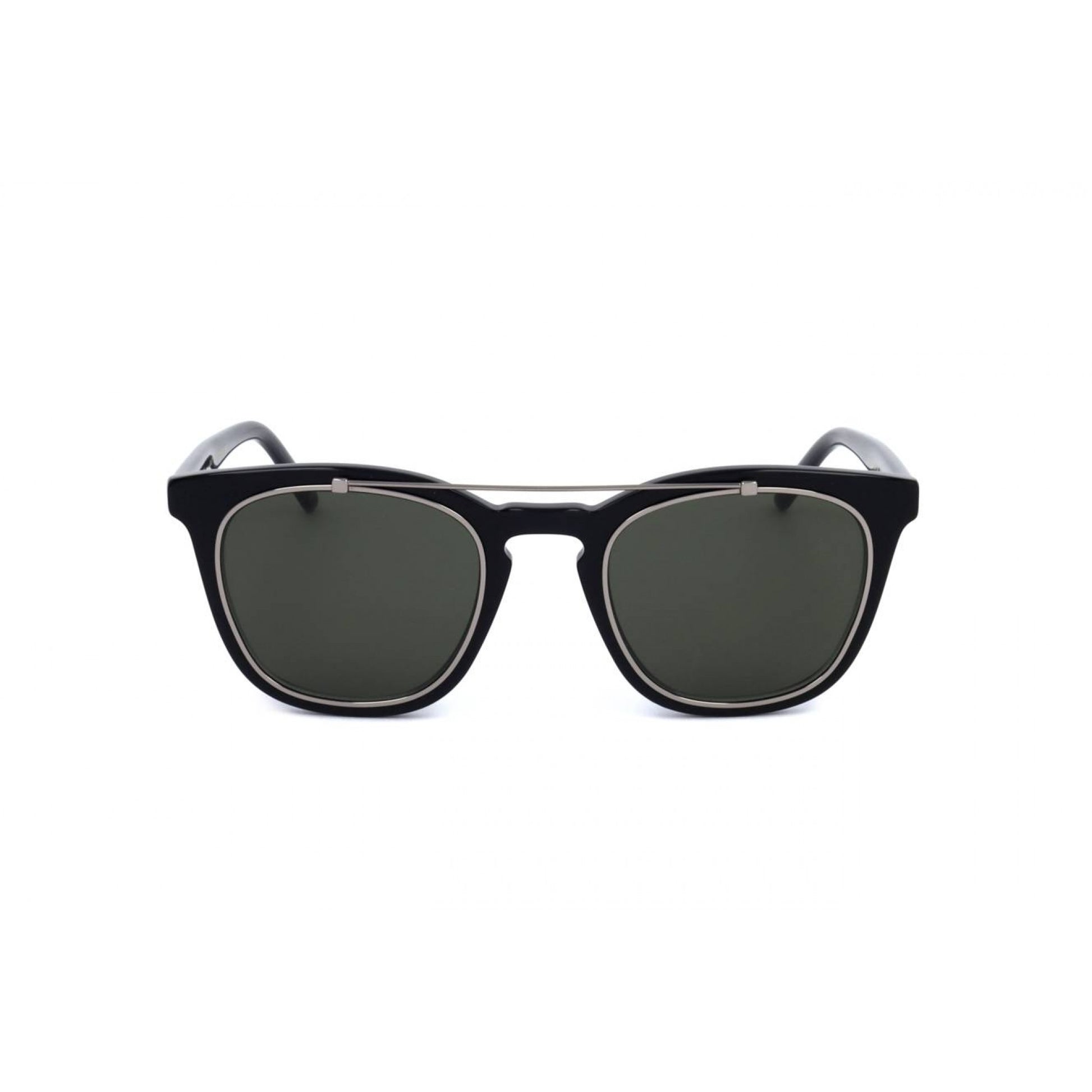 Ted Baker TB1694