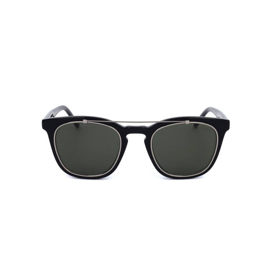 Ted Baker TB1694