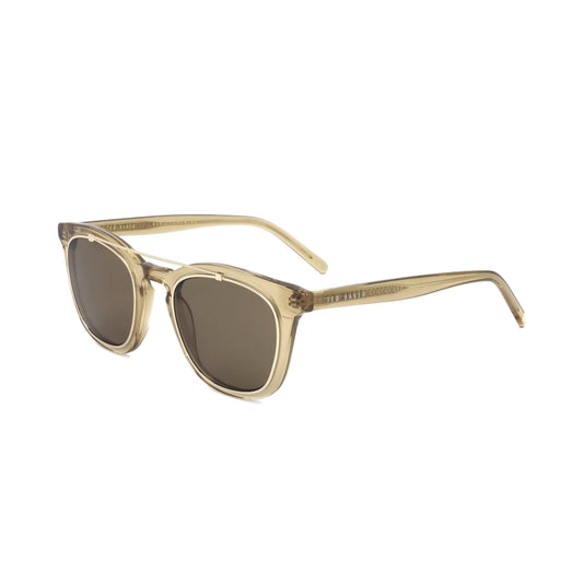 Ted Baker TB1694