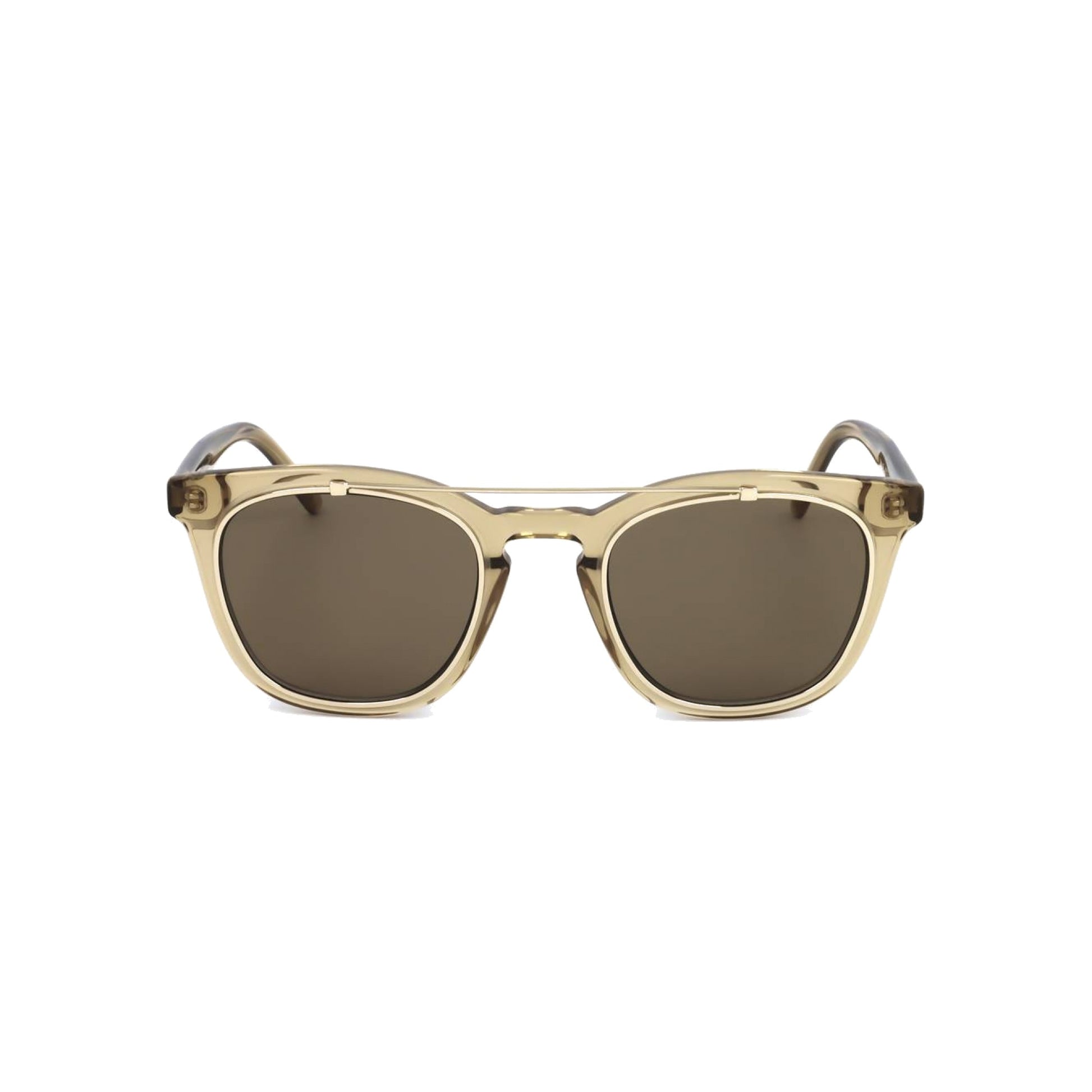 Ted Baker TB1694