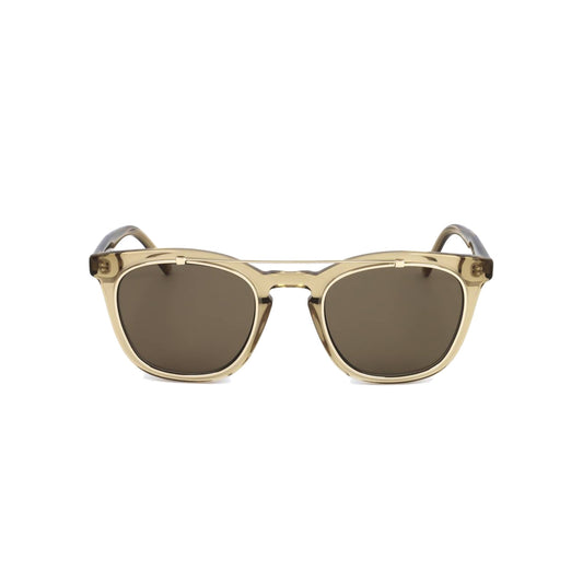 Ted Baker TB1694