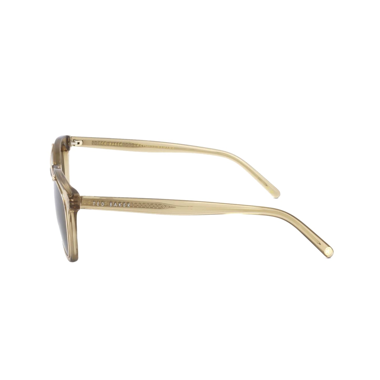 Ted Baker TB1694