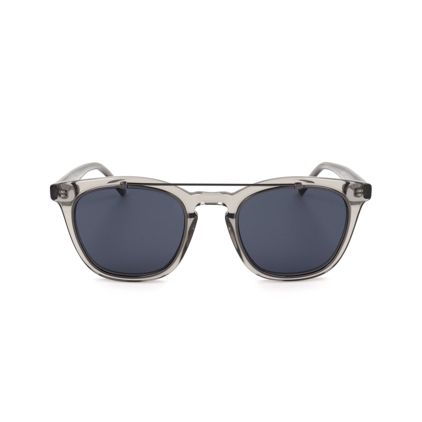 Ted Baker TB1694