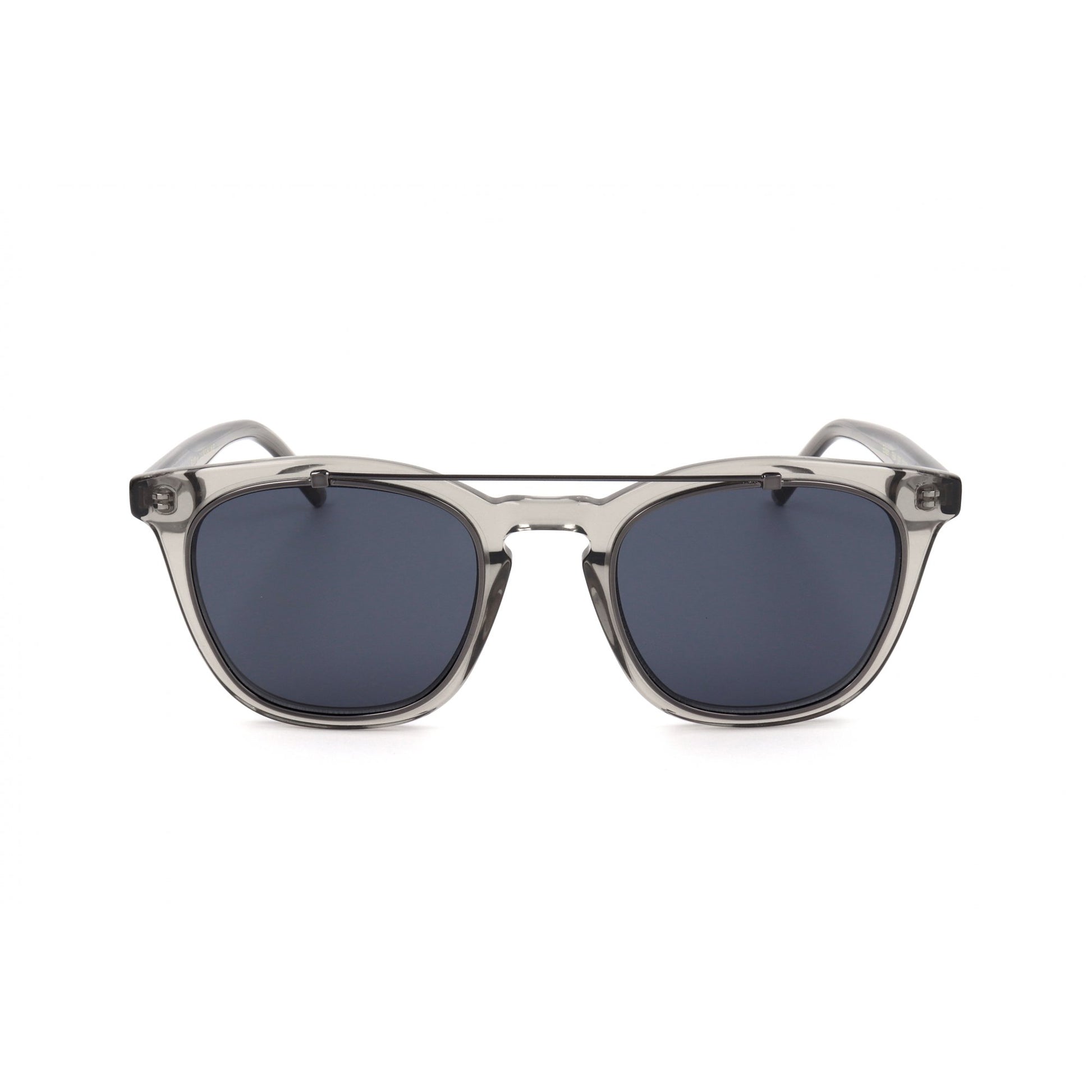 Ted Baker TB1694