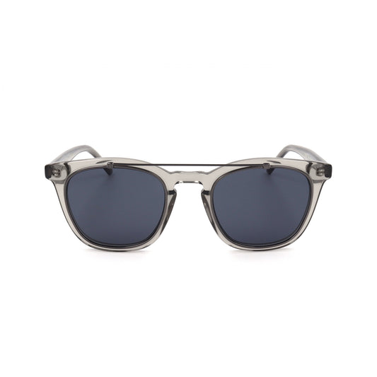 Ted Baker TB1694