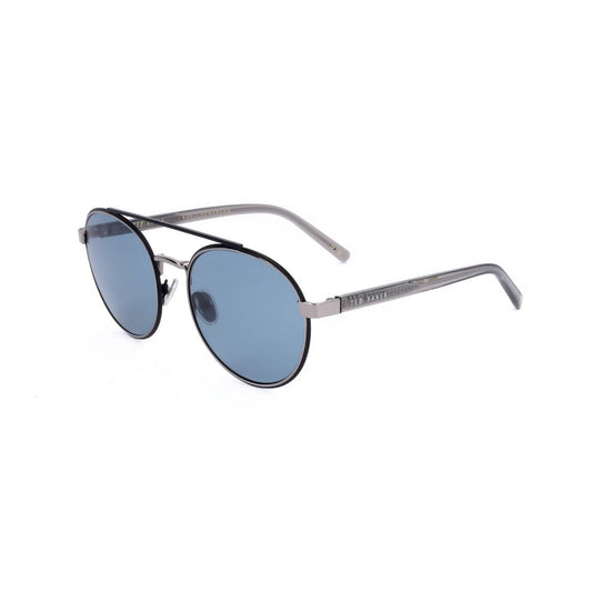 Ted Baker TB1695
