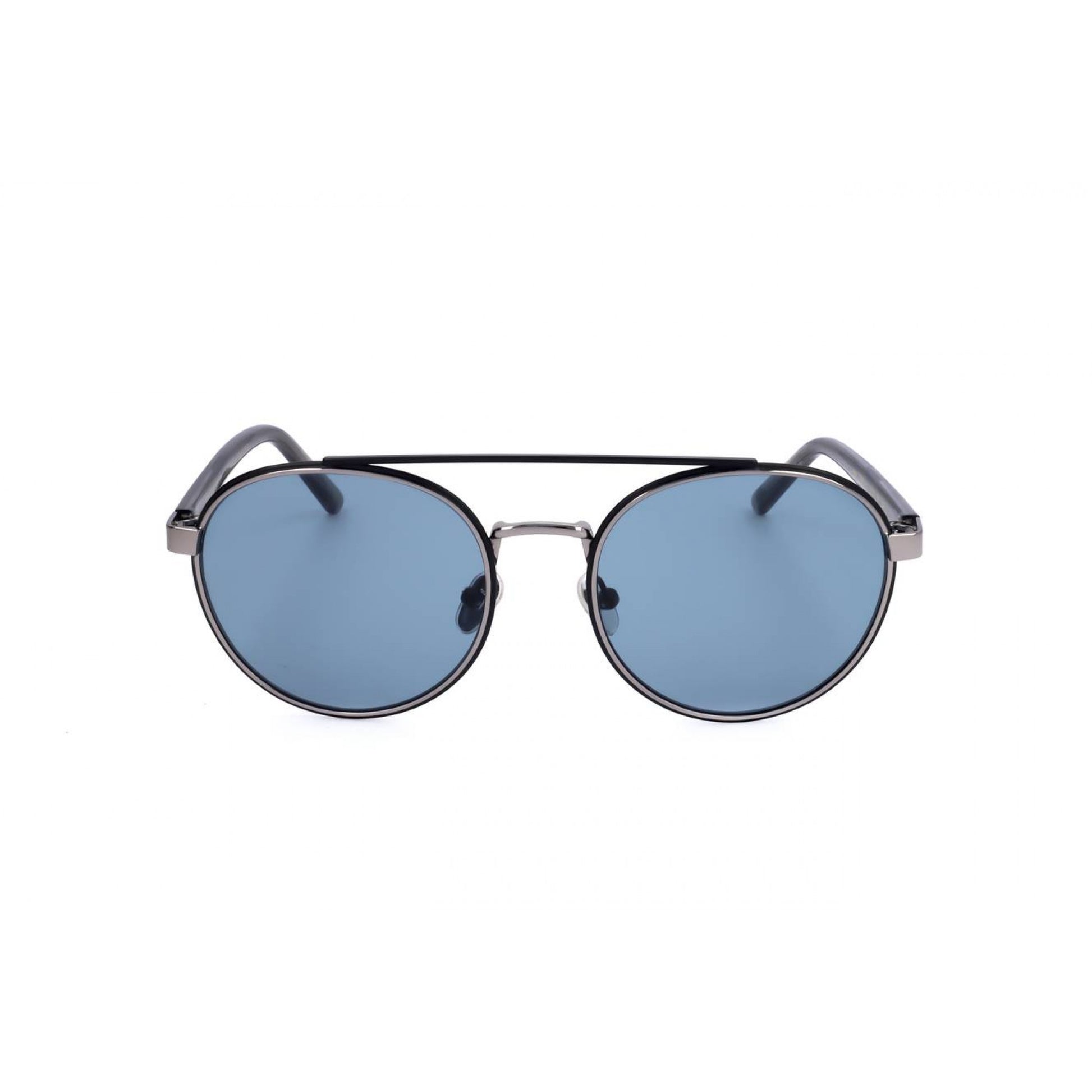 Ted Baker TB1695