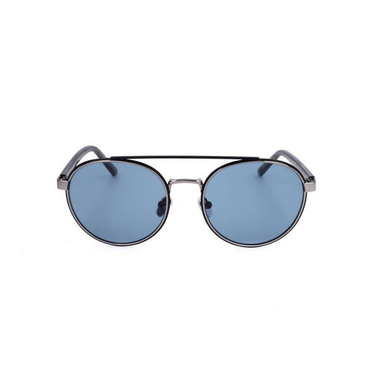Ted Baker TB1695