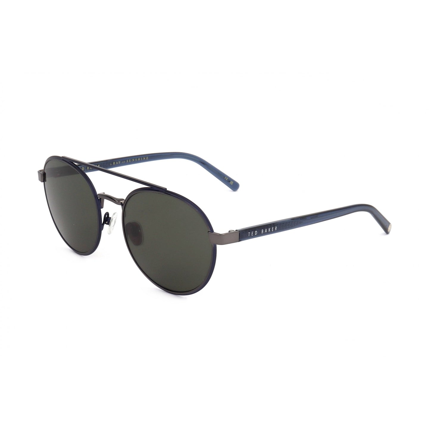 Ted Baker TB1695
