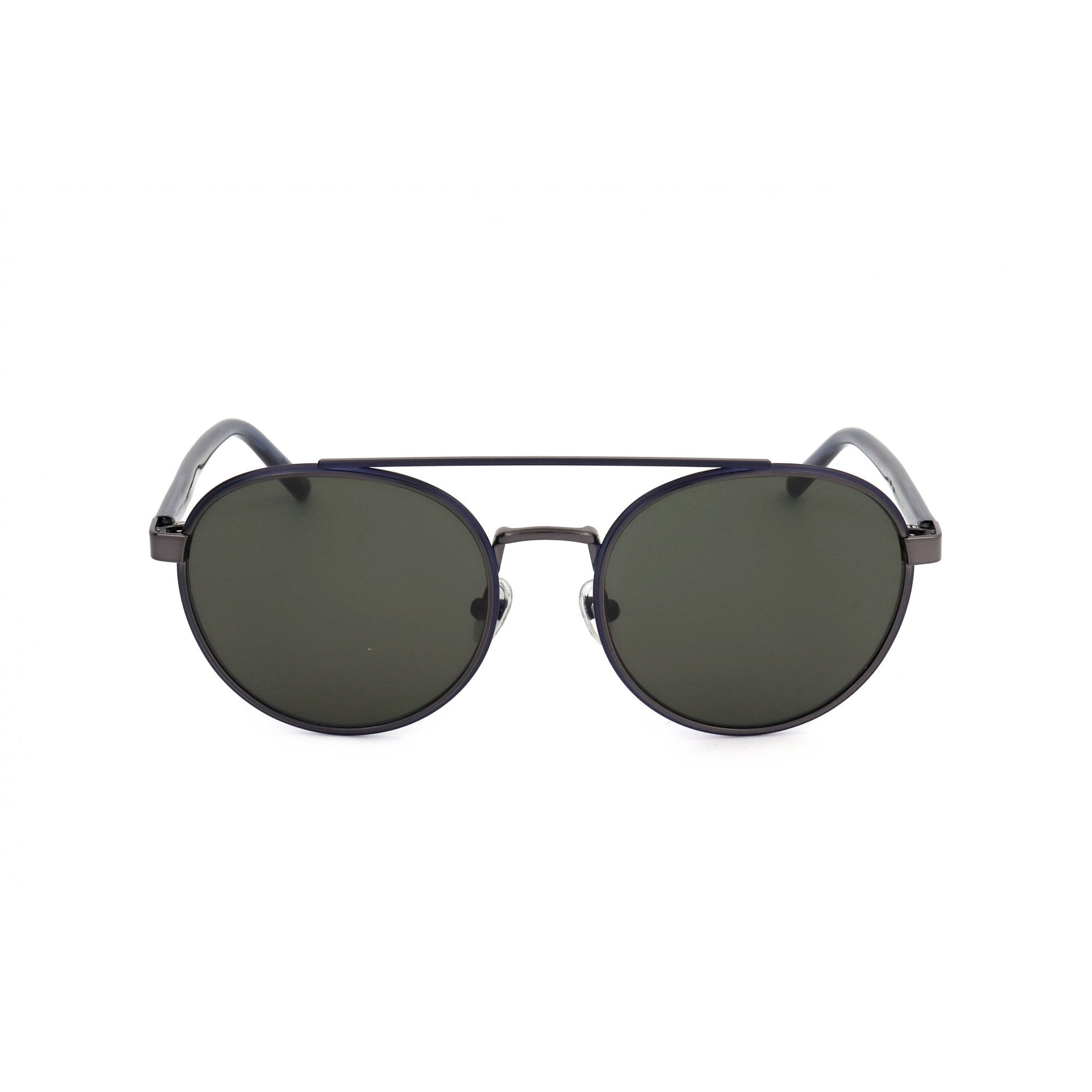 Ted Baker TB1695