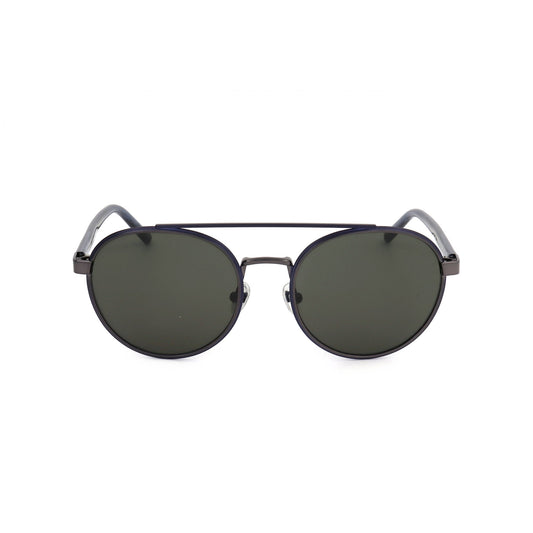 Ted Baker TB1695