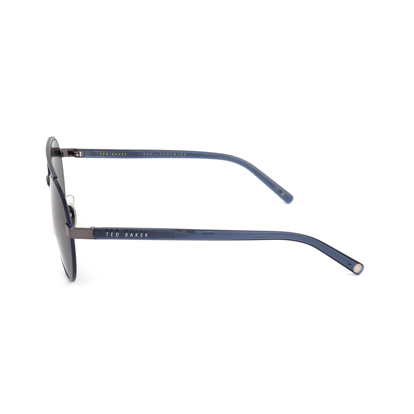 Ted Baker TB1695