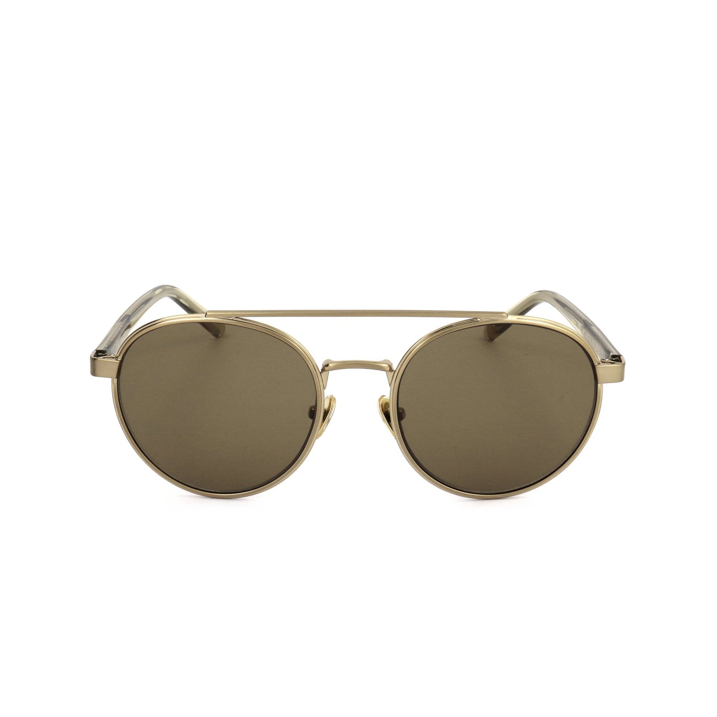 Ted Baker TB1695