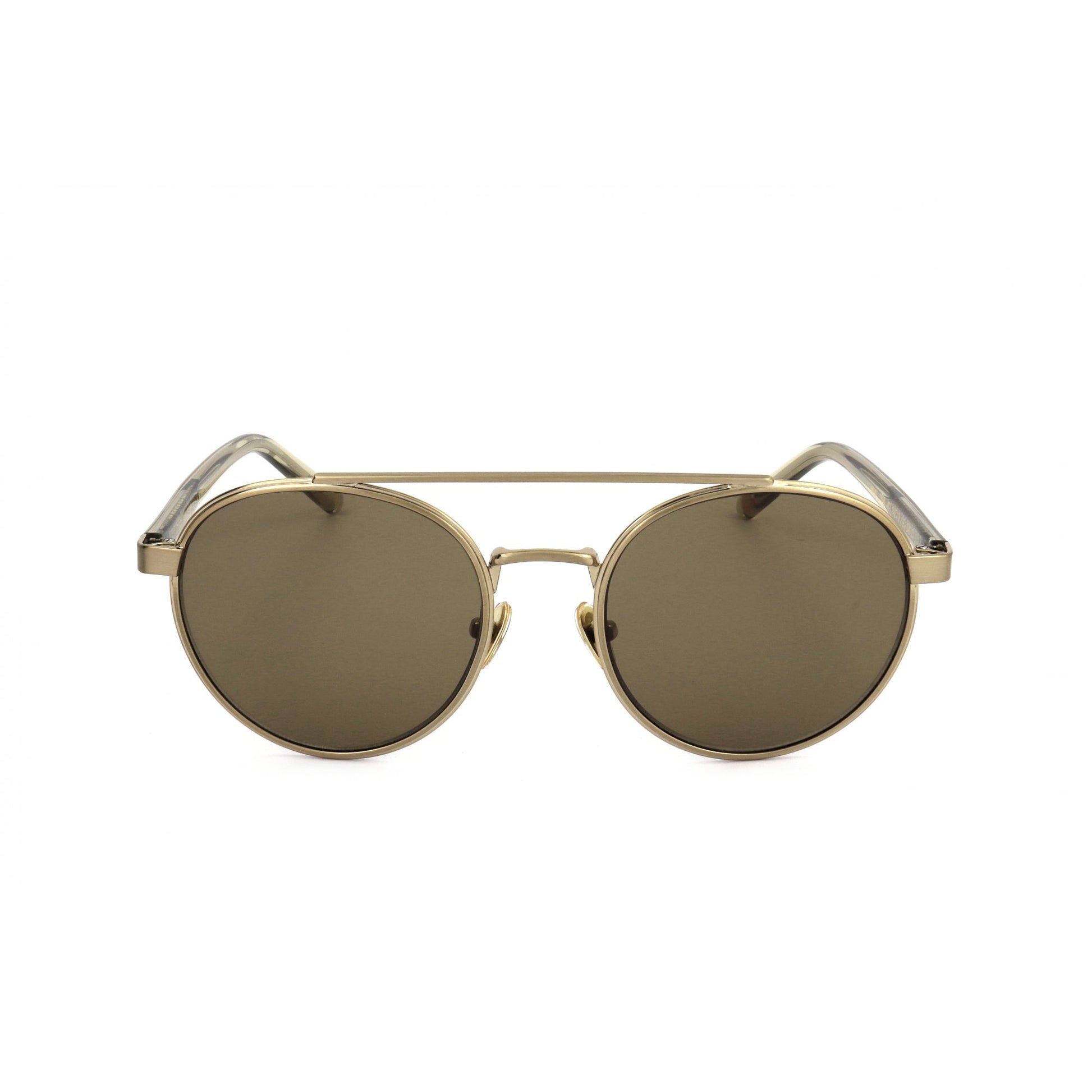 Ted Baker TB1695