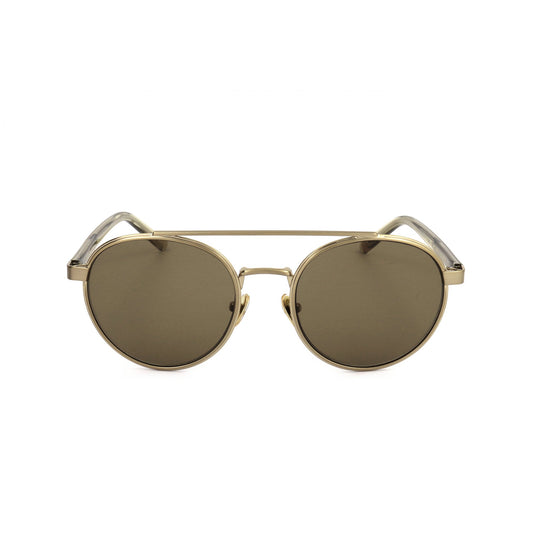 Ted Baker TB1695