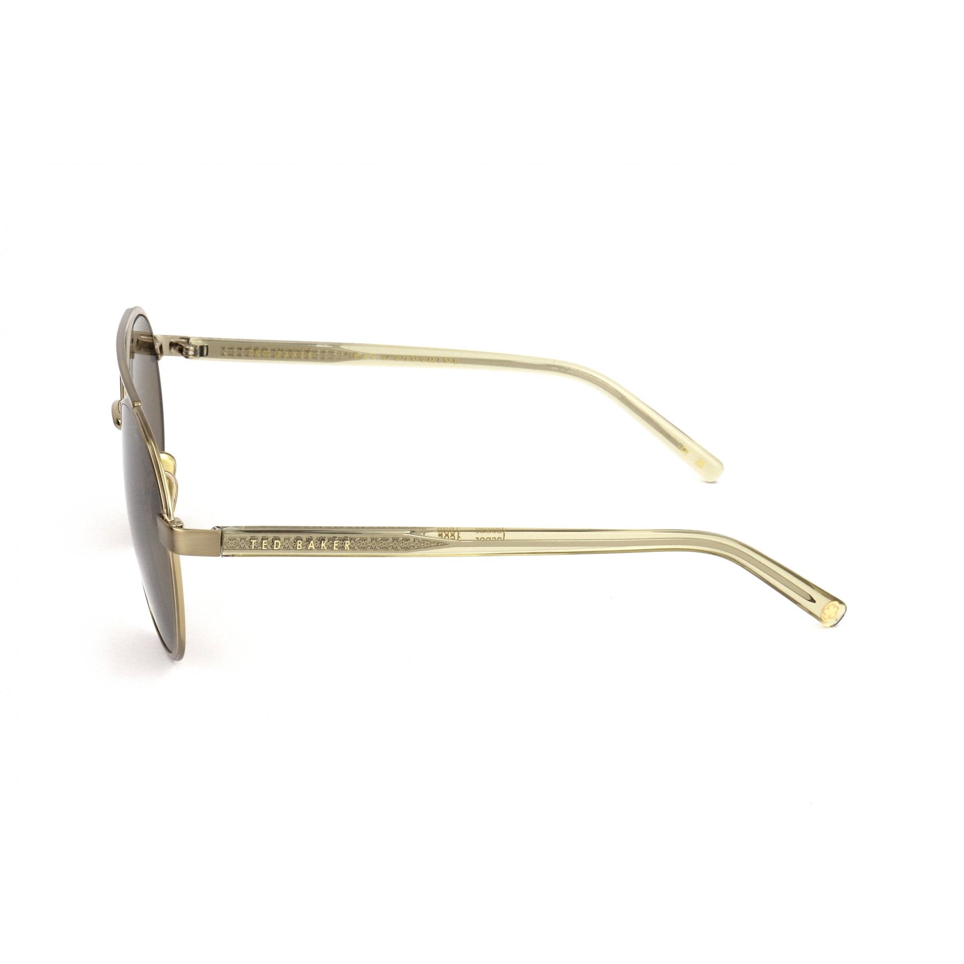 Ted Baker TB1695
