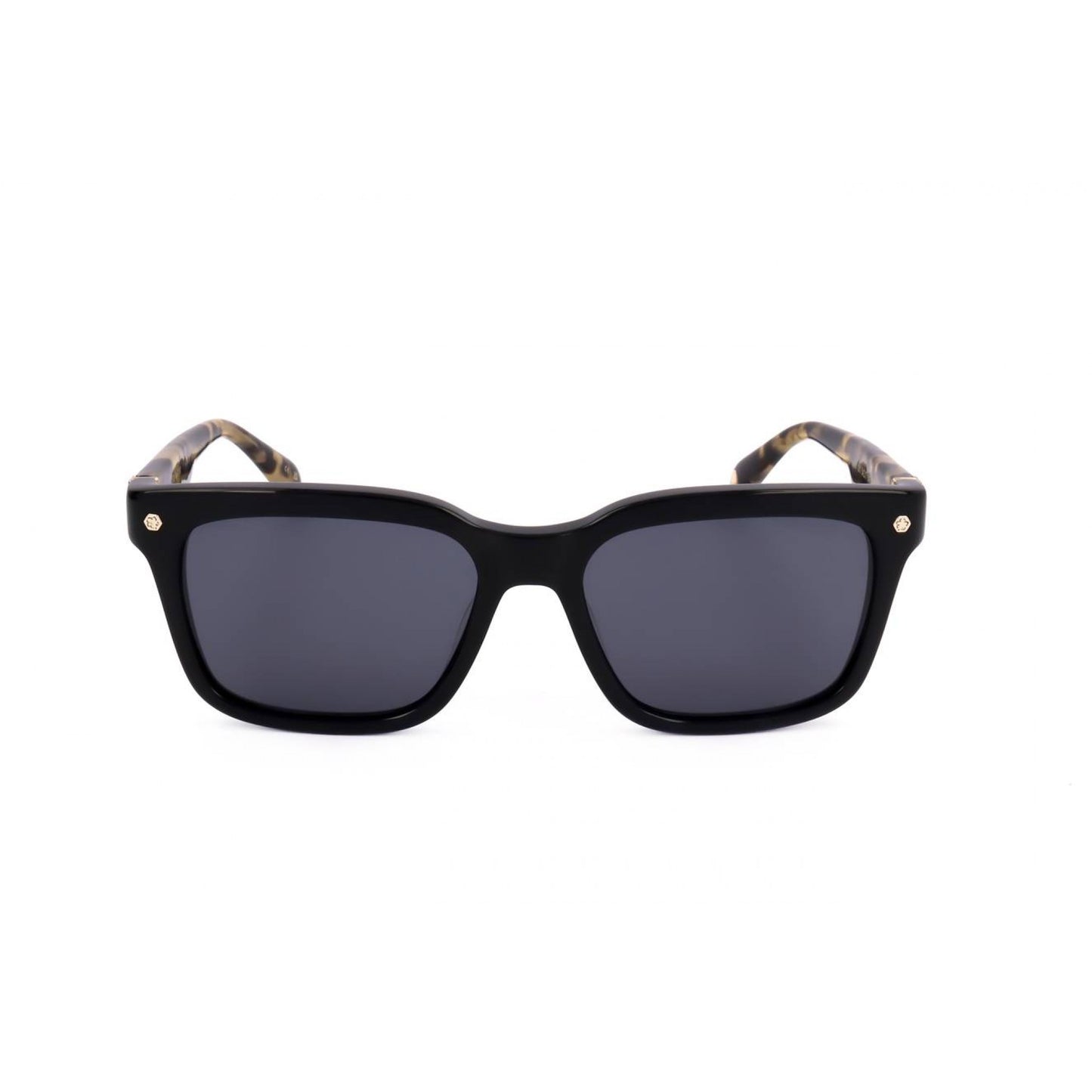 Ted Baker TB1696