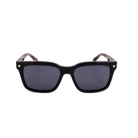 Ted Baker TB1696
