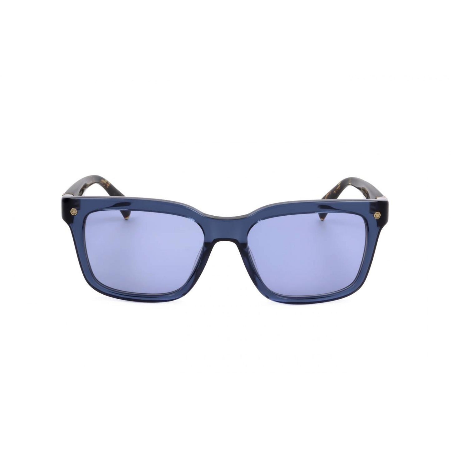 Ted Baker TB1696