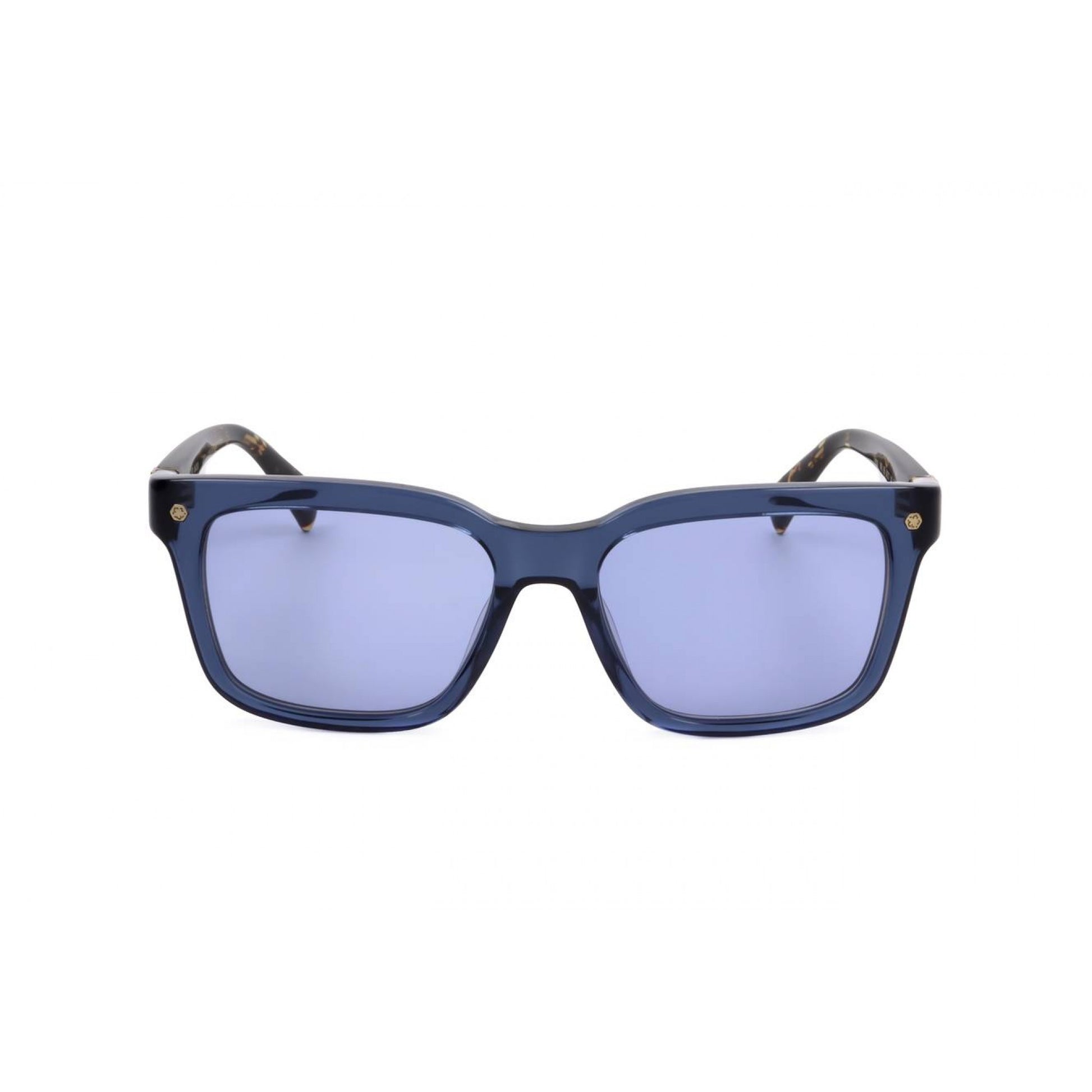 Ted Baker TB1696
