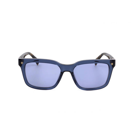 Ted Baker TB1696