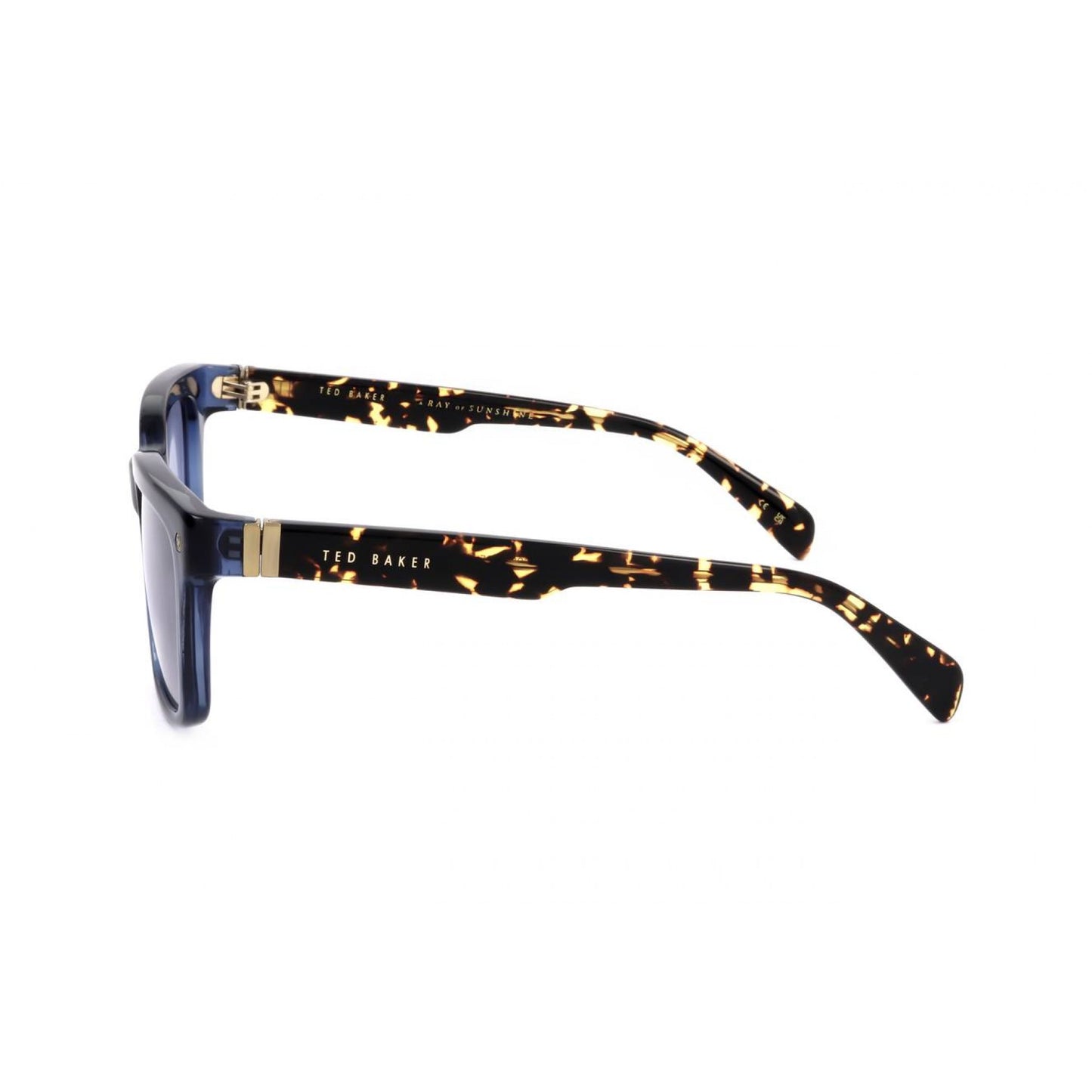 Ted Baker TB1696