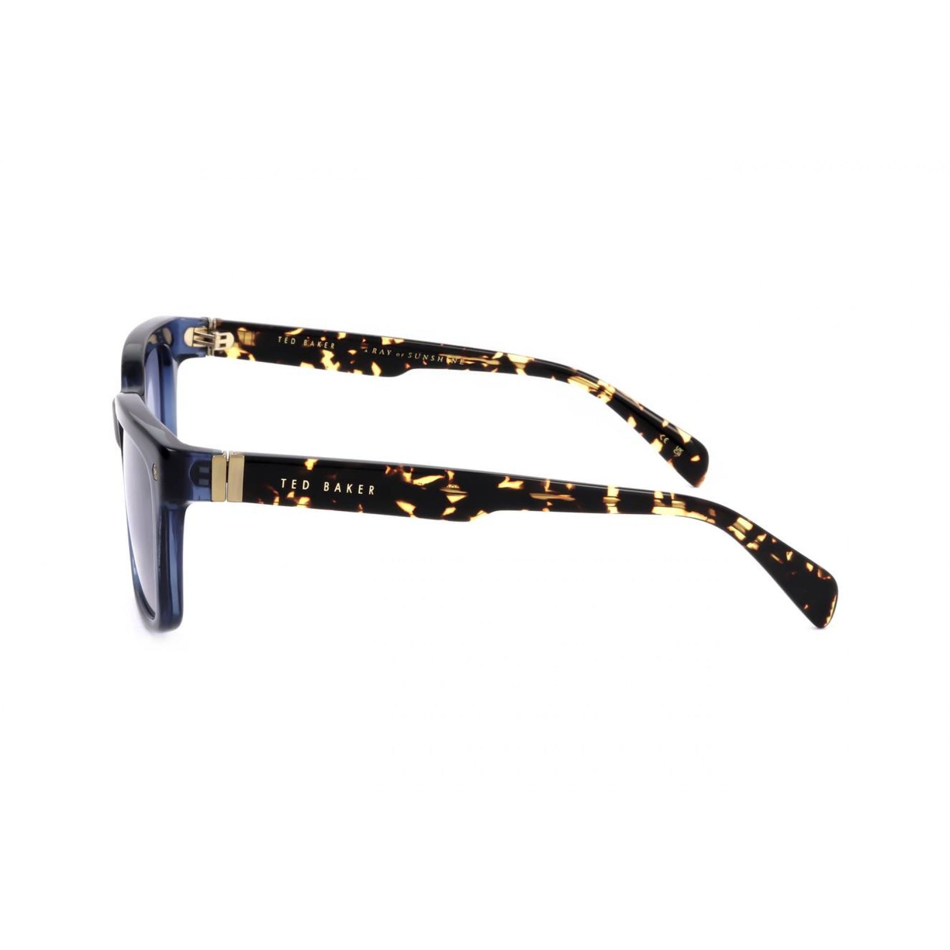 Ted Baker TB1696