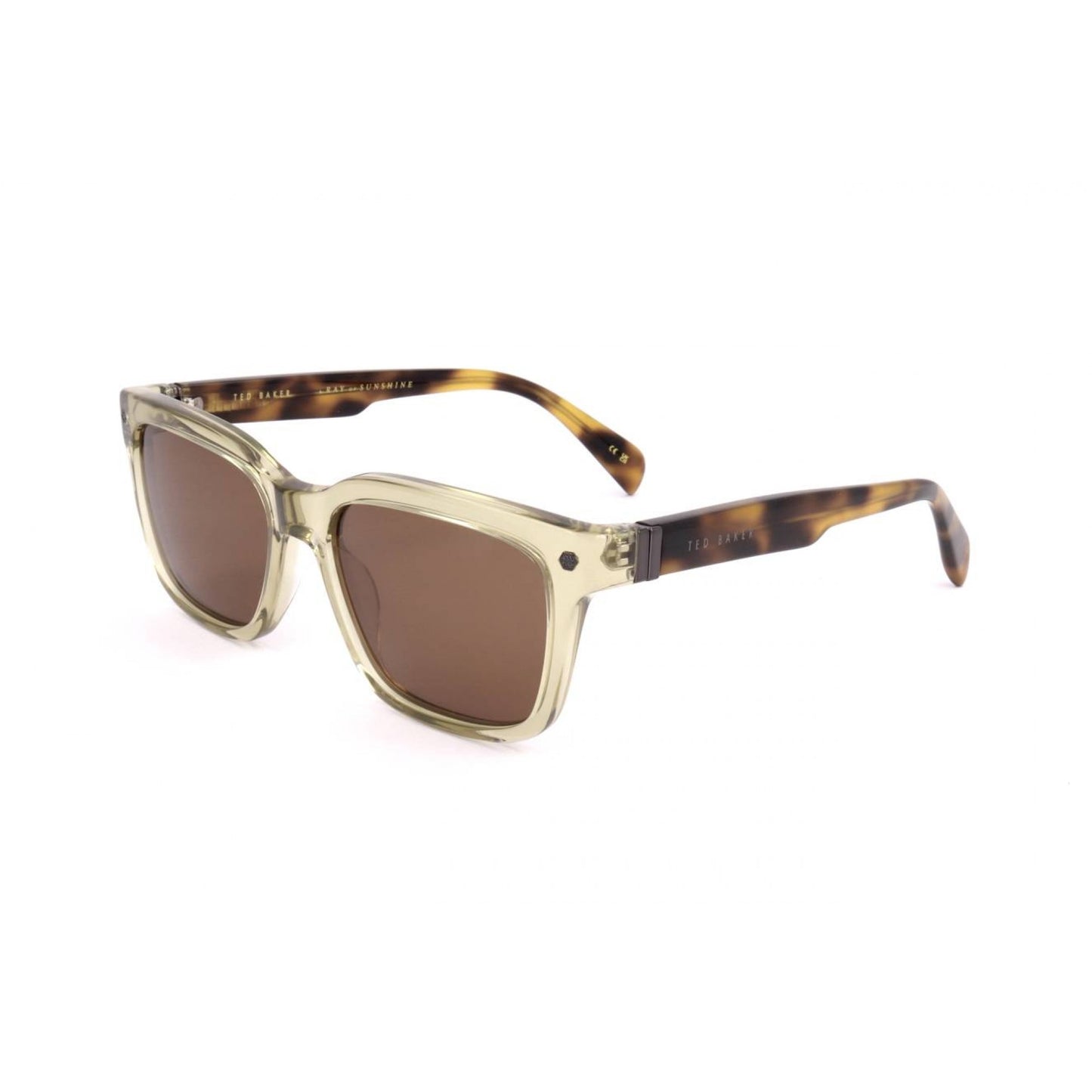 Ted Baker TB1696