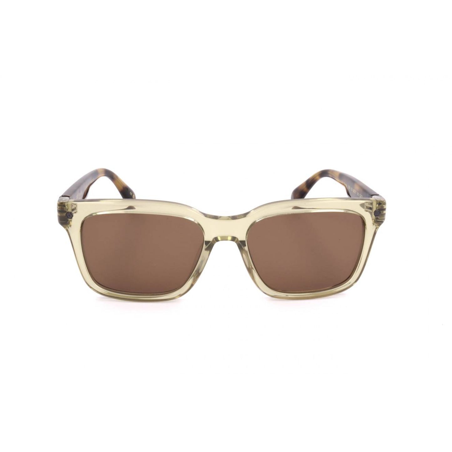 Ted Baker TB1696