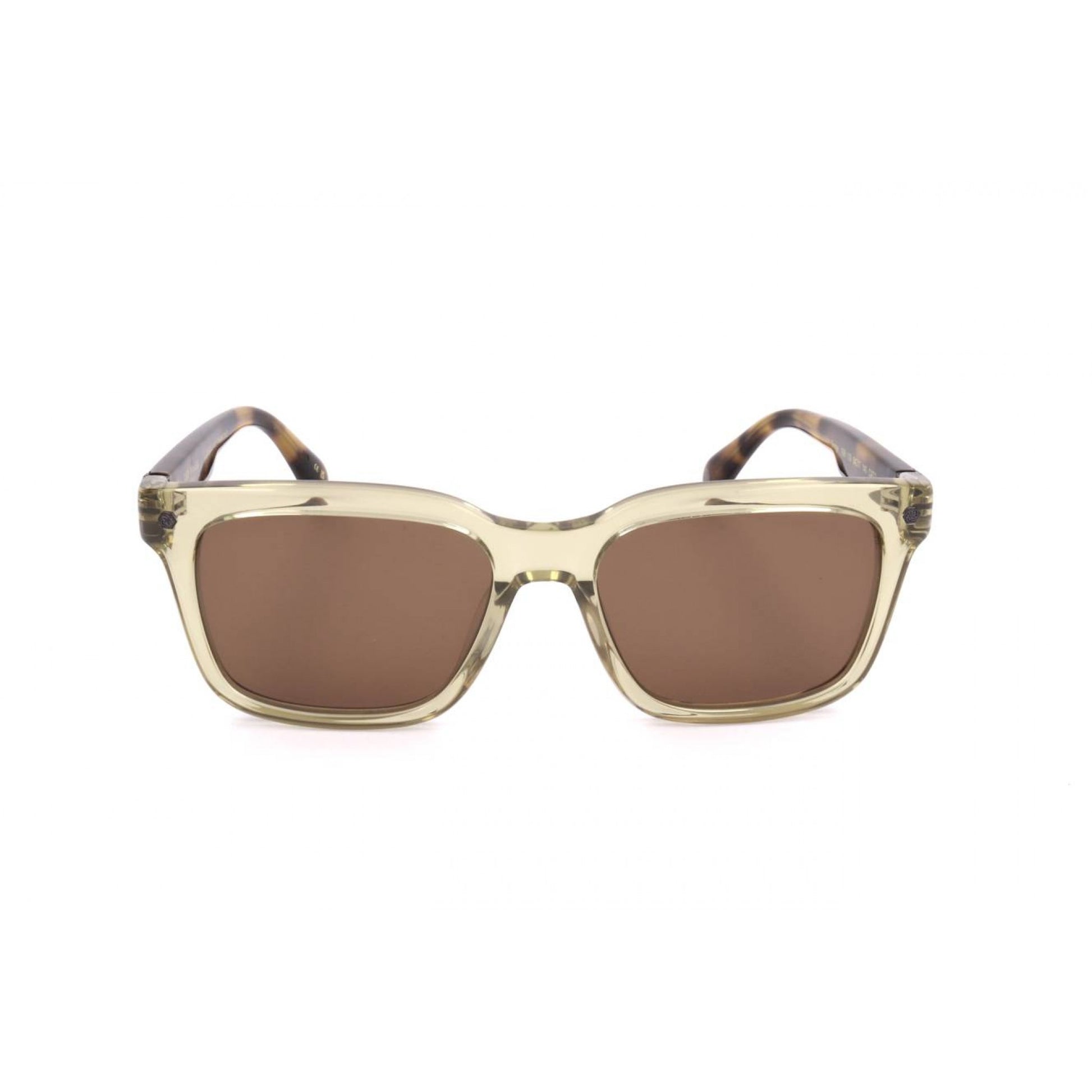 Ted Baker TB1696