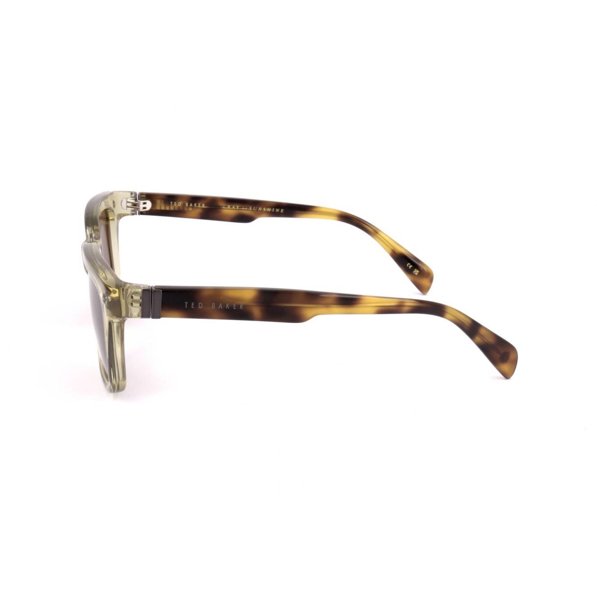 Ted Baker TB1696