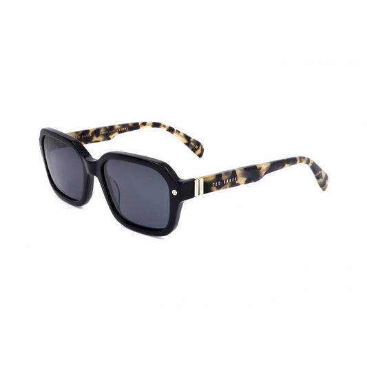 Ted Baker TB1697