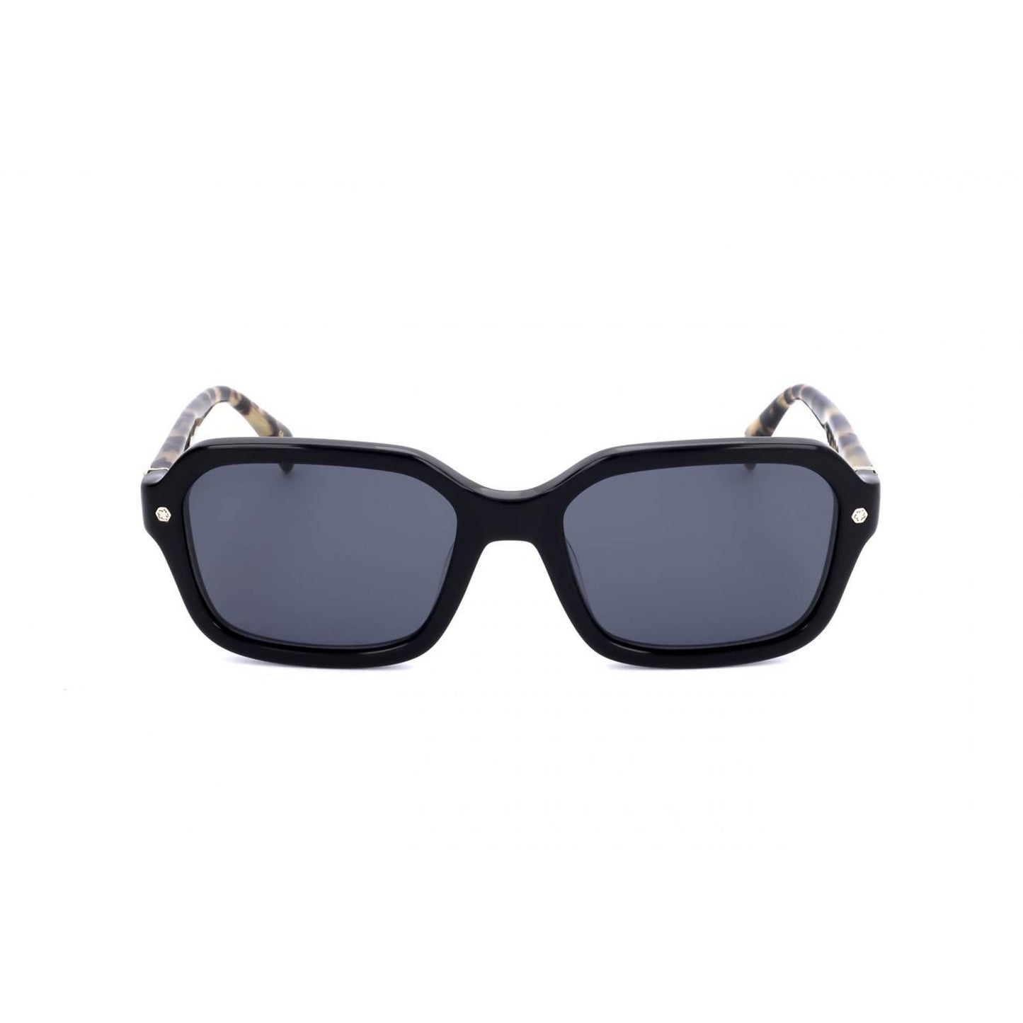 Ted Baker TB1697