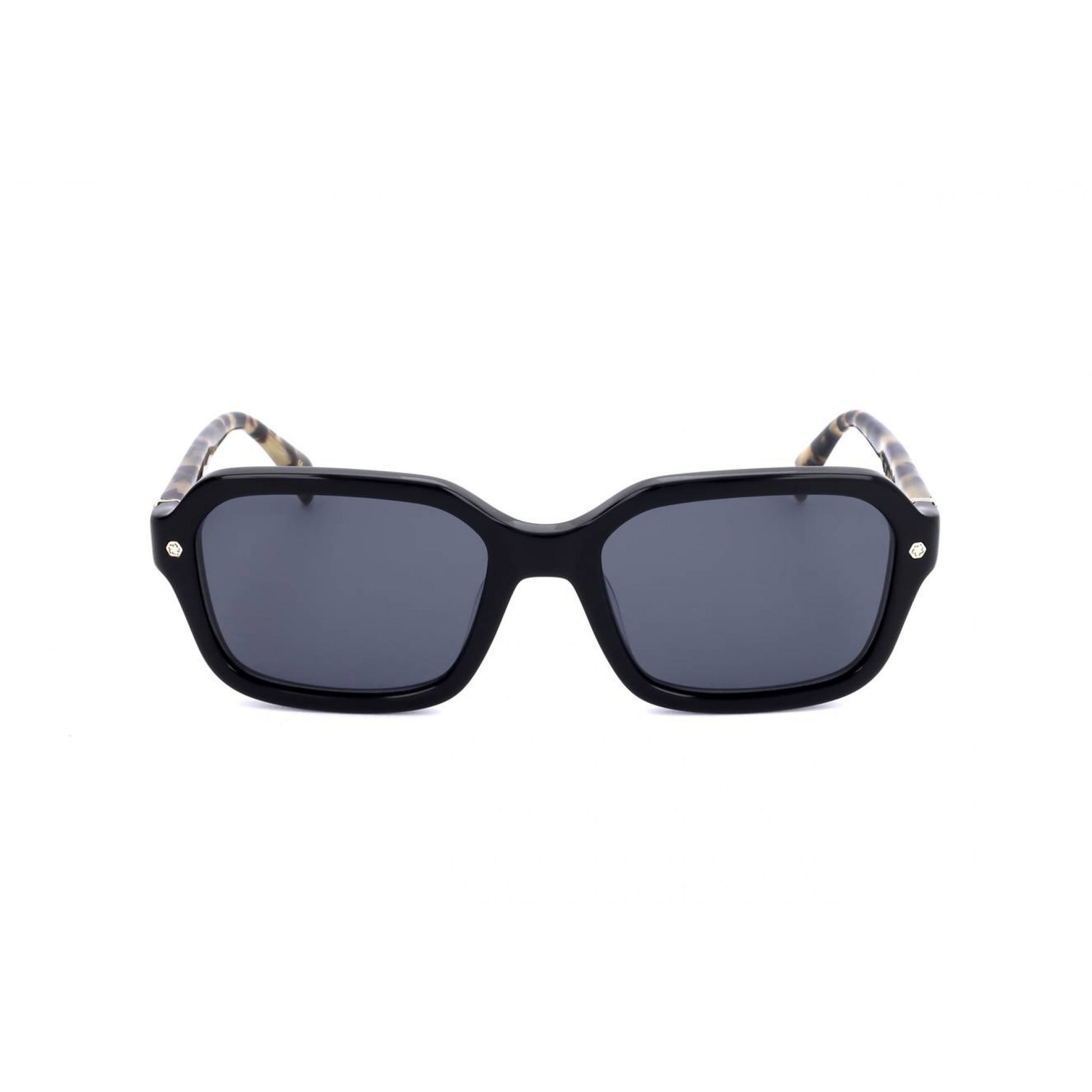 Ted Baker TB1697