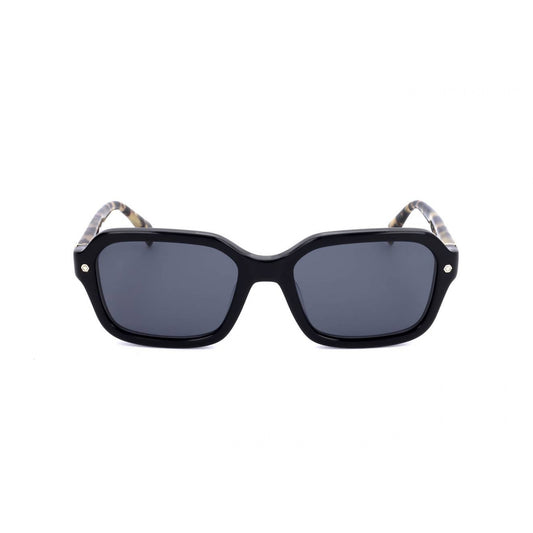 Ted Baker TB1697