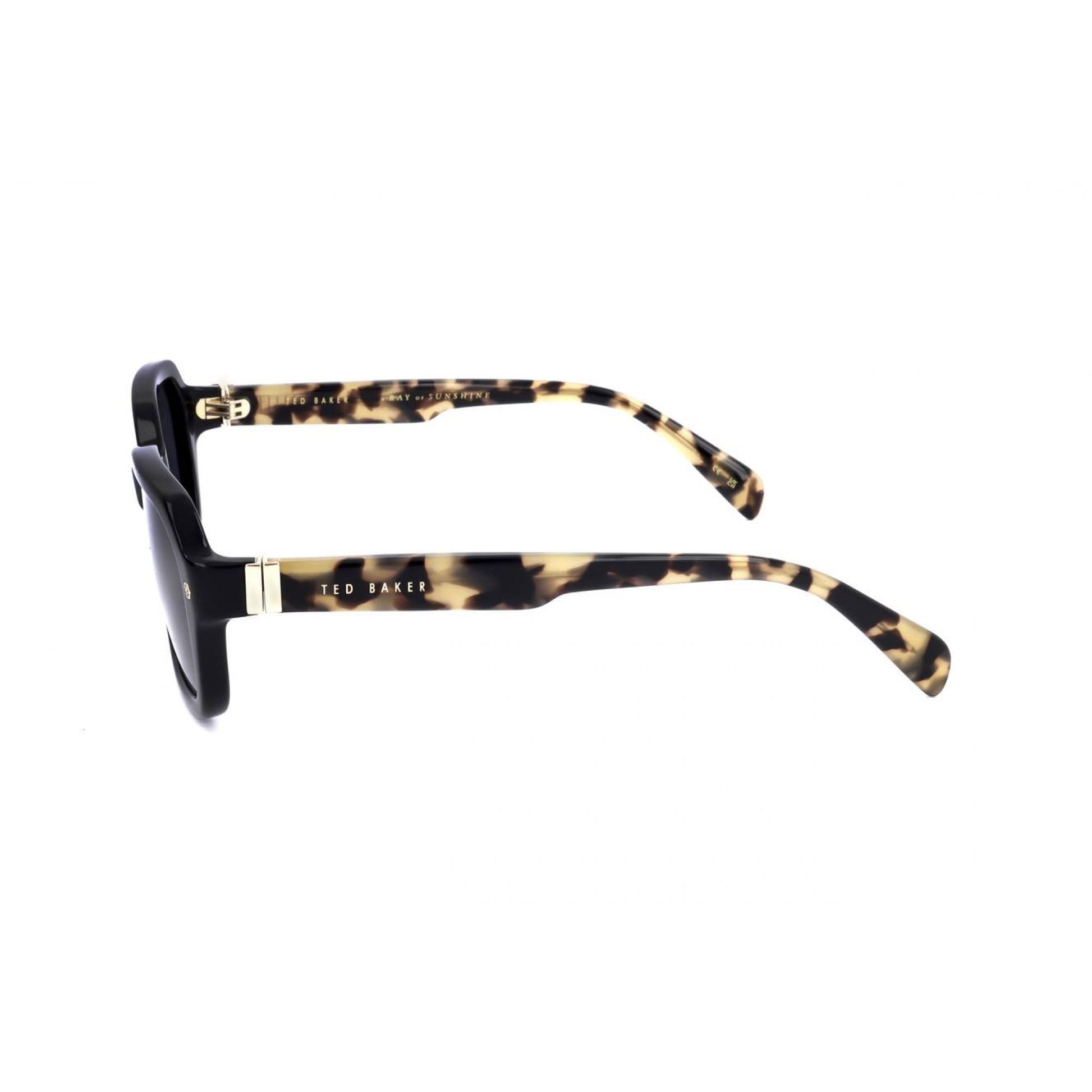 Ted Baker TB1697