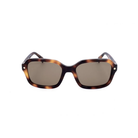 Ted Baker TB1697