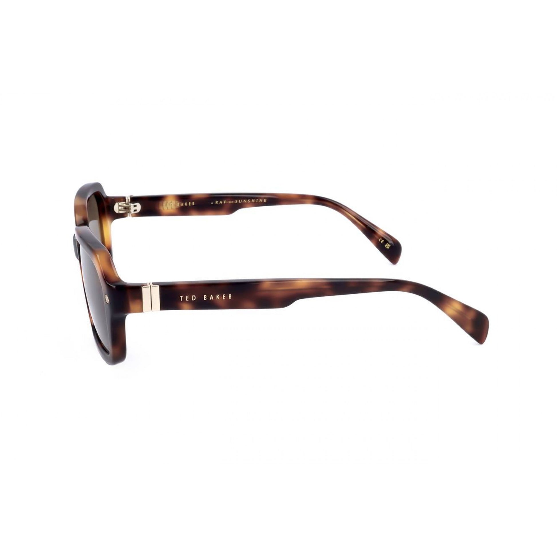 Ted Baker TB1697